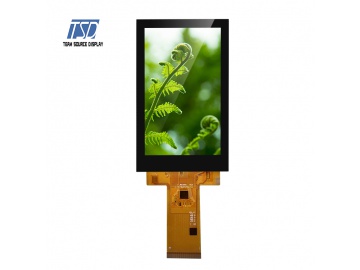 TST043WVBI-137C