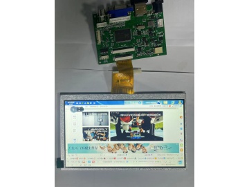 ZH070BH022-15