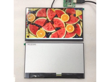 BSD116FHM-N81-650CD
