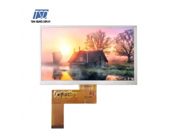 TST070TN94-K01