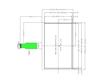 ZH101BH015-10