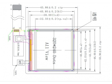 ZH020BH001-01T