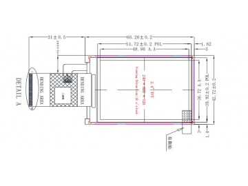 ZH024QC002-01