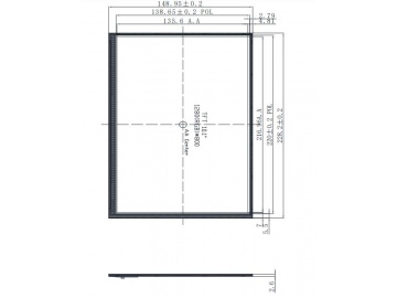ZH101BH059-01
