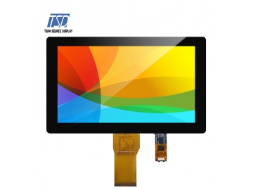 TST070WSBH-121C