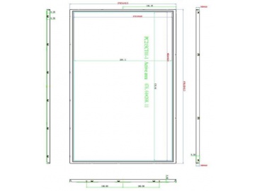 ZH215HX001-01