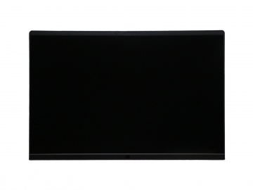 VP215FI210