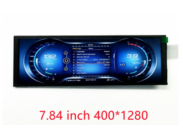 ND78401240PL