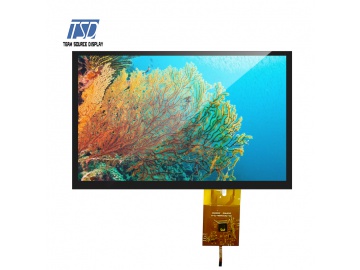 TST101WXBH-72C