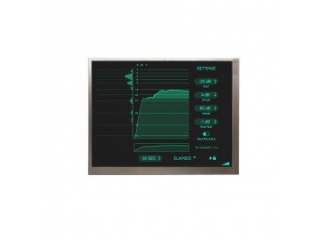 XH-T057BGEA-01