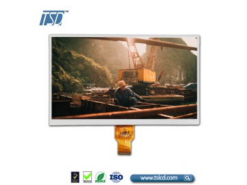 TST101WSBH-12P