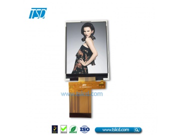 TST032QVHI-05P