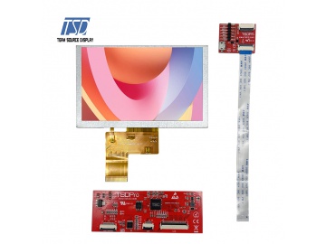 ProLCD-T050N01