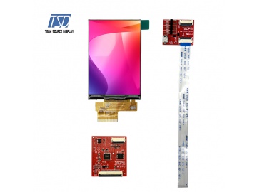 ProLCD-T035P01