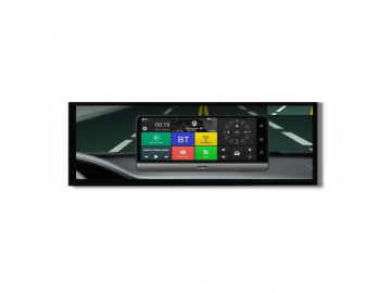 TTZ784BVV-01