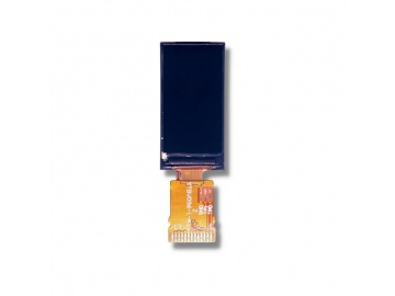 TTS096HVV-01
