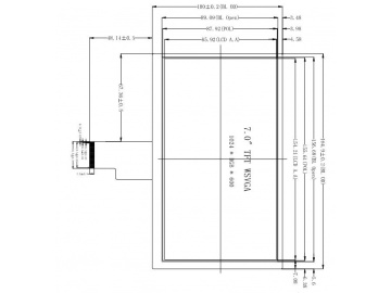 ZH070BH018-05