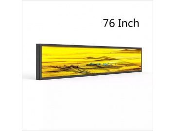 YUHD760LSM01