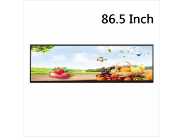 YUHD865LSM01