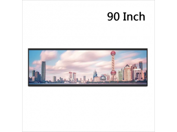 YUHD900QSM01