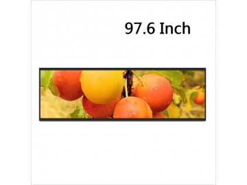 YUHD976BSM01