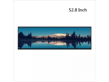 YUHD528LSM01