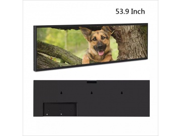 YUHD539LSM01