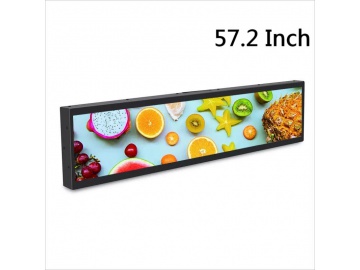 YUHD572LSM01