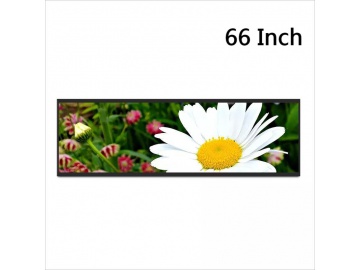 YUHD660LSM01