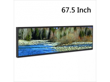 YUHD675LSM01