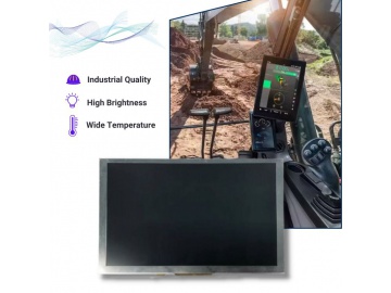 TTX070HHT-01