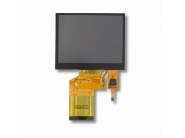 TTX035BHS-01