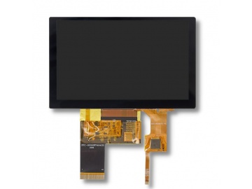 TTX050QHI-03