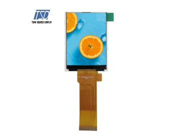 TST028QVHS-26