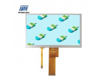 TST070WSBE-122P