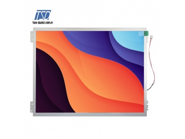 TST104SVIH-M30