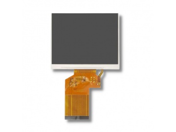 TTX035MHH-02