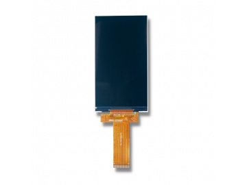 TTS495BVI-01