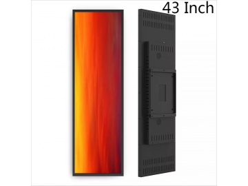 YFHD430BSM01