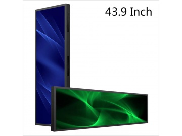 YFHD439QSM01