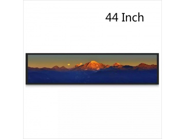 YFHD440BSM01