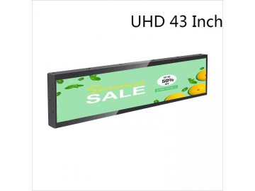 YUHD430LSM01