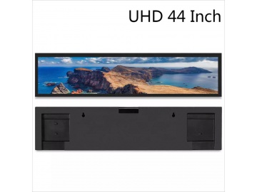 YUHD440LSM01