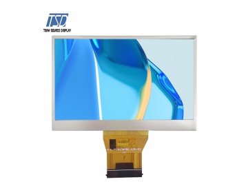 TST043WVBS-139