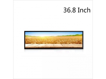 SFHD368QDM07-A