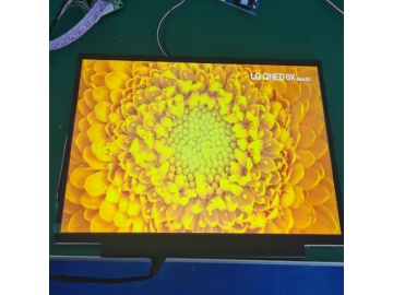 ND140FHD55B6 V1