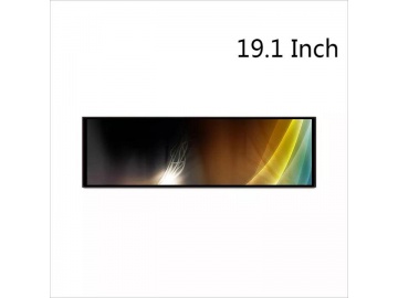 YFHD191TSM01-A