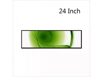 YFHD240TSM01-A