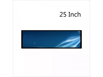 YFHD250TSM01-A