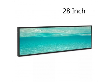 YFHD280TSM01-A